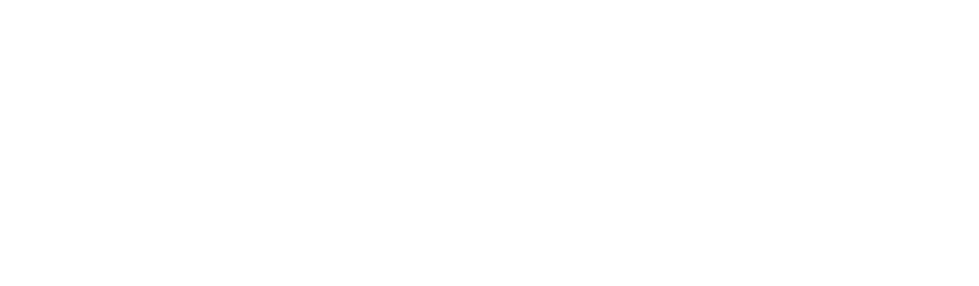 Roberto Gaudiano Fotografo